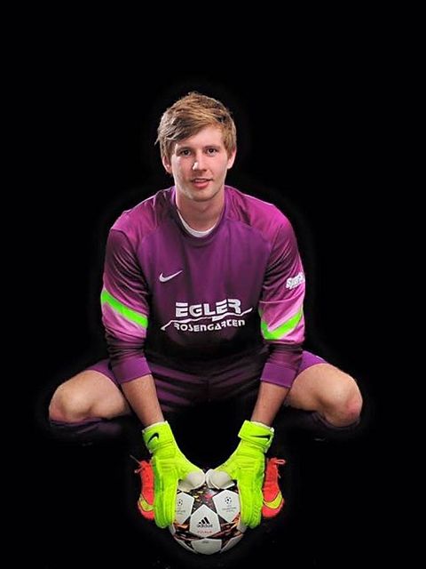 Foto: Dirk H. Tresenreiter