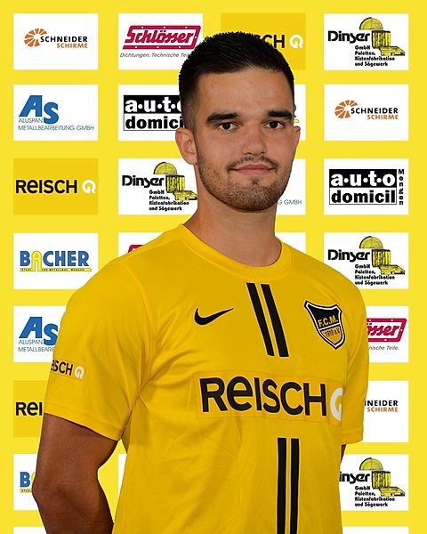 Foto: Maik Schnürer