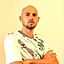 Jannick Geraets