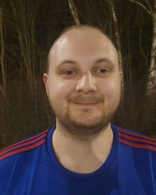 Julian Felinks