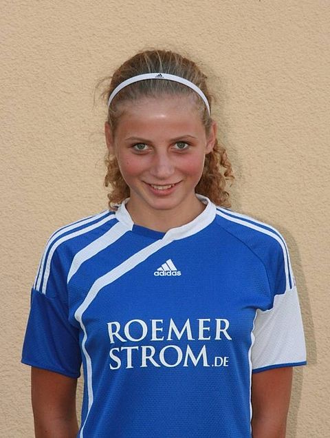 Foto: Günter Karthäuser