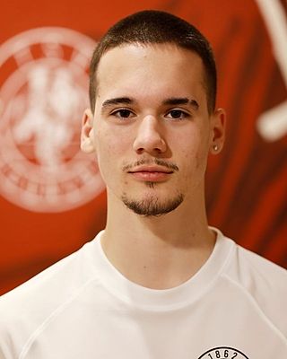 Timon Fodermeyer