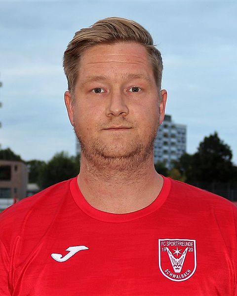 Foto: Thomas Seehöfer