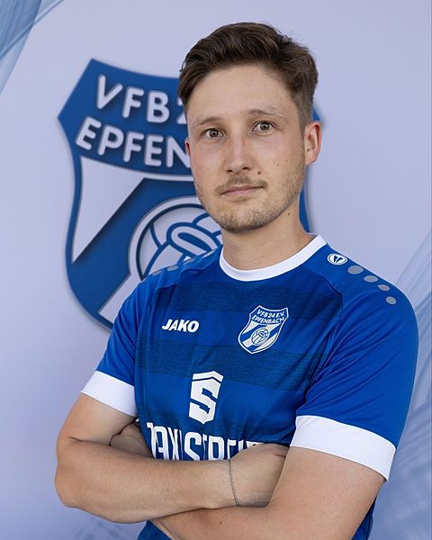 Foto: Heiko Buetschle