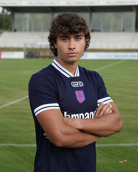 Foto: FSV