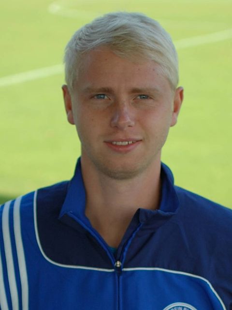 Foto: Clemens Holthaus