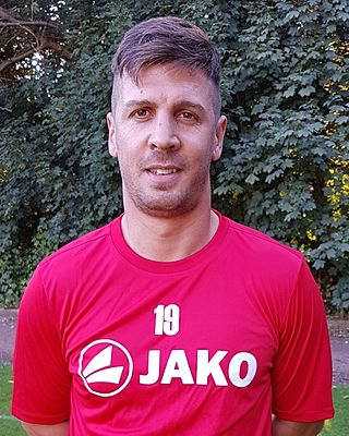 Arber Malaj