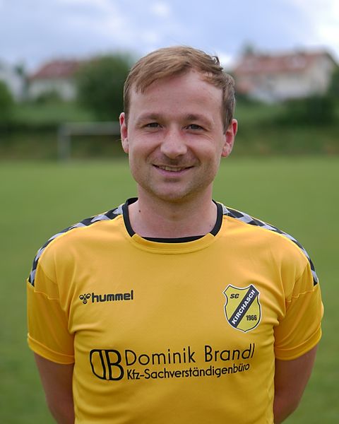 Foto: Thomas Enzbrunner