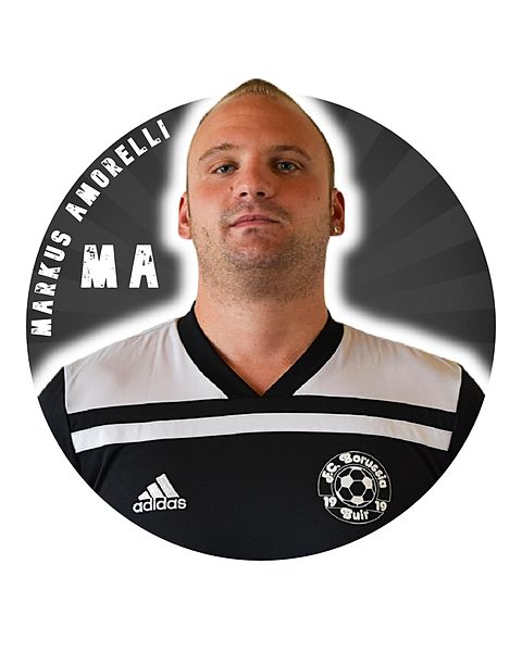 Foto: Sascha Ochsendorf