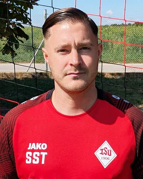 Foto: TSV Langenbrücken