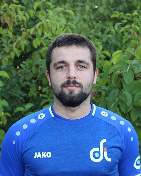 Foto: Roland Pascher