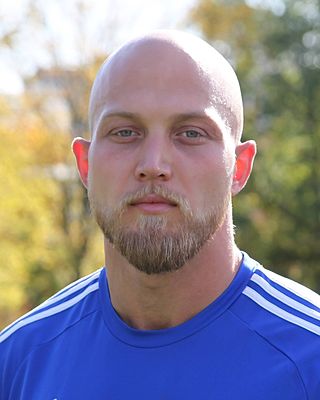 Tobias Georg