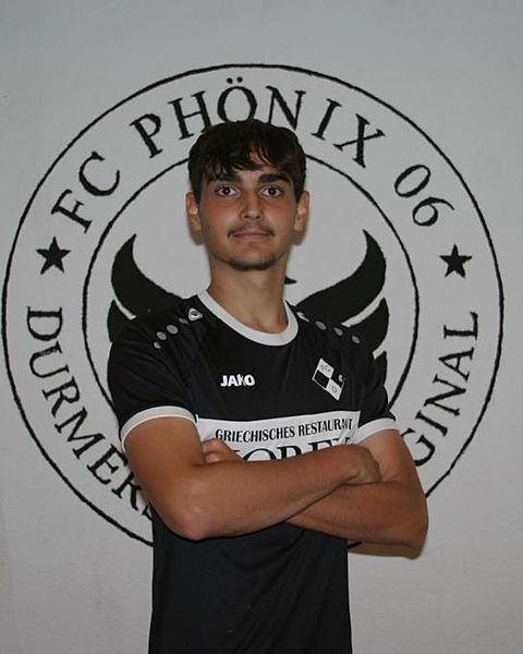 Foto: Phönix Durmersehim