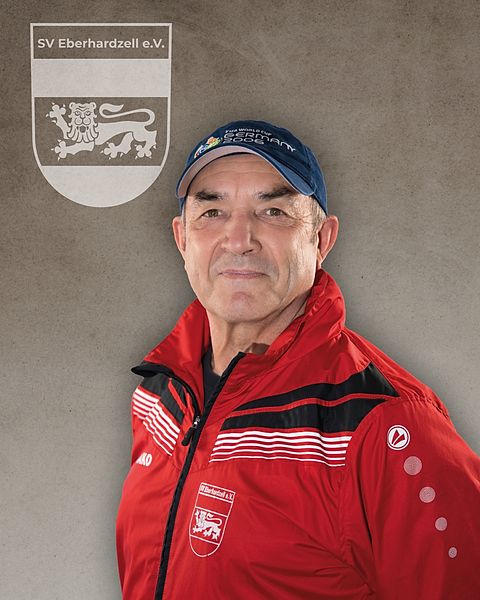 Foto: Tobias Kundrus