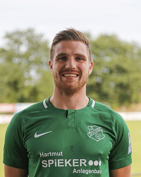 Foto: Lars Schröer