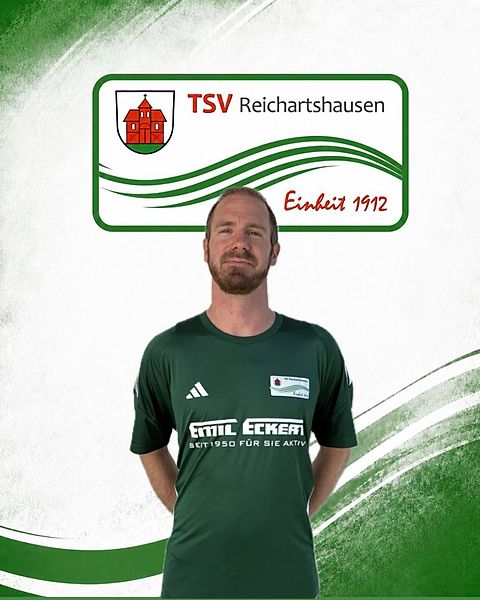 Foto: TSV