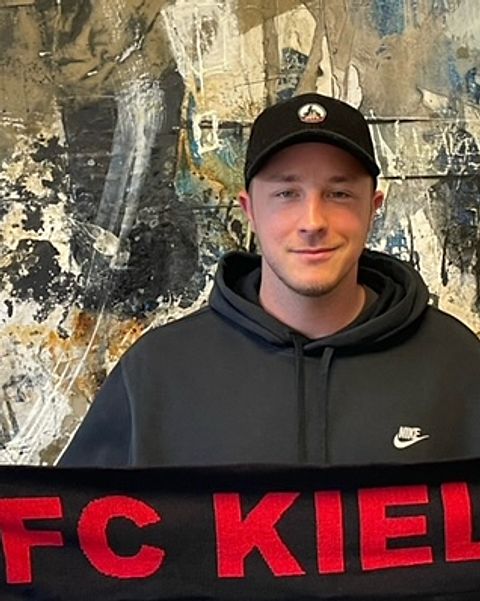 Foto: Claude Limpach