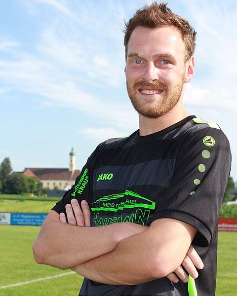 Foto: Aufheimer