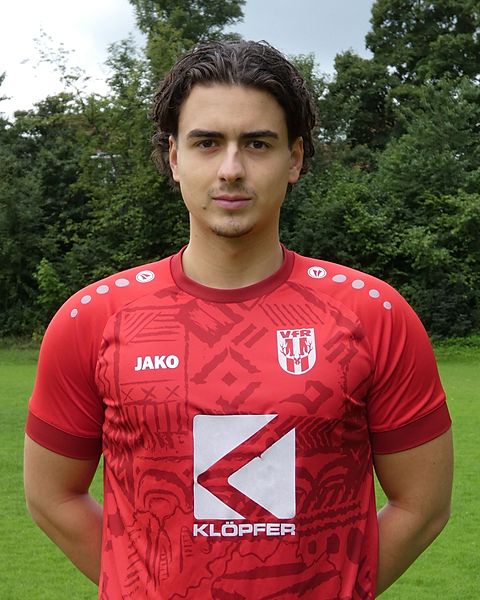 Foto: Kurt Lagelstorfer