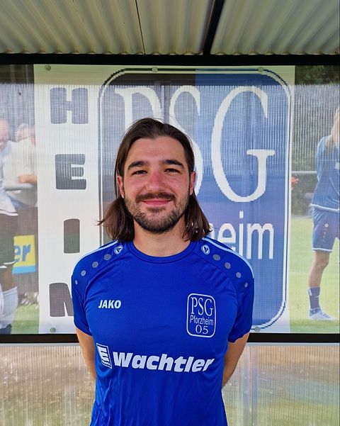 Foto: Daniel Glatzel