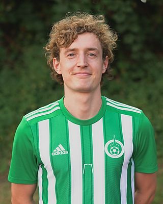 Luis Dedecke-Beuttner