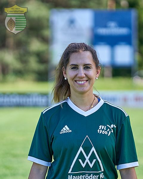 Foto: Guenther Perzl