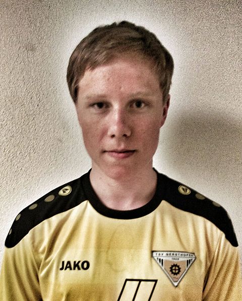 Foto: TSV Gersthofen