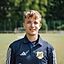Yannic Broxtermann