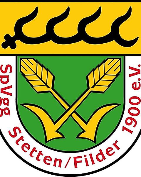 Foto: SpVgg Stetten/Filder 1900 e.V.