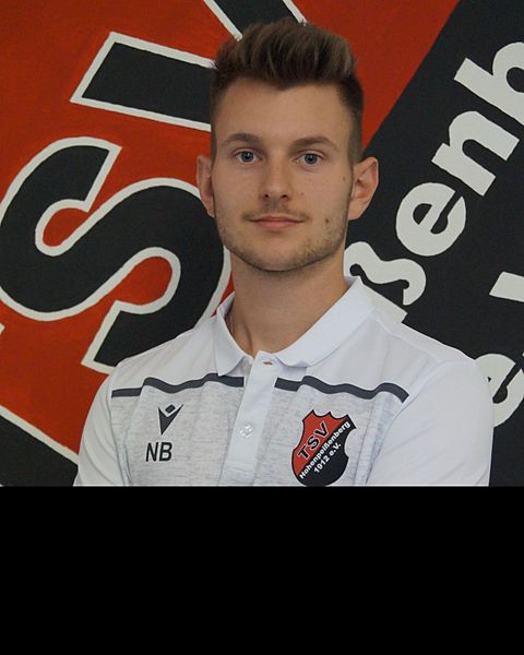 Foto: Niklas Bierling