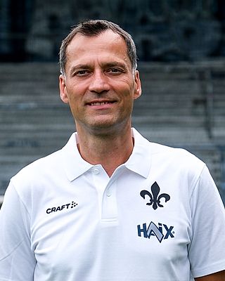 Kai Schmitz