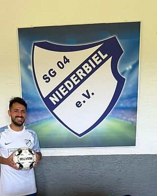 Jakop Abdulmasih