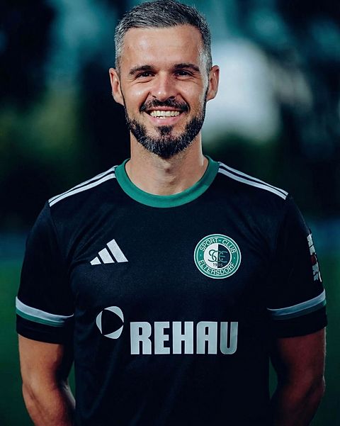 Foto: Peter Kotzur
