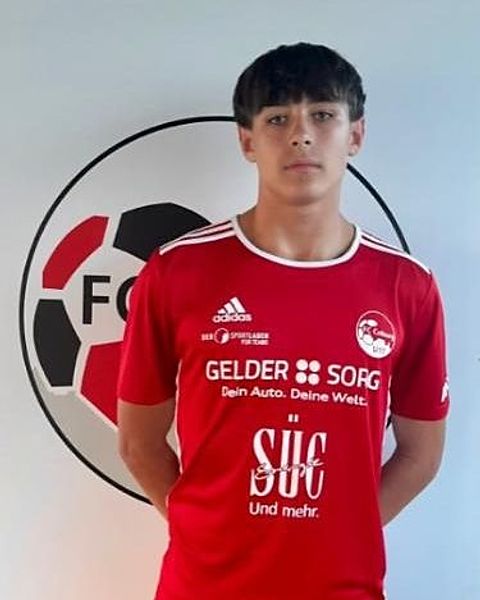 Foto: FC Coburg