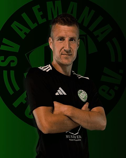 Foto: Florian Duderstadt