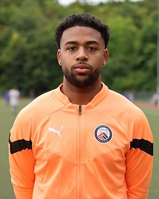 Leon Obinna Ihejirika