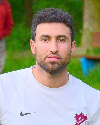 Hilal Nasrah