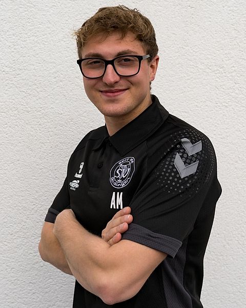 Foto: Johannes Göppel