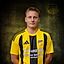 Luca Henrich