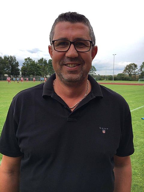 Foto: Levent öksüm