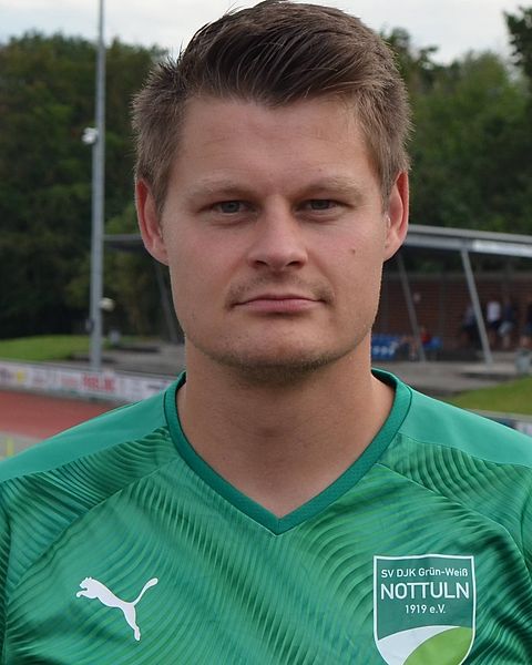 Foto: Dirk Teichmann