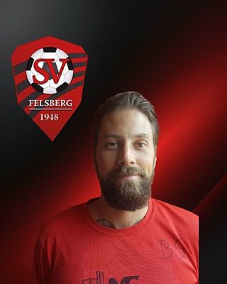 Benedikt Scheuermann