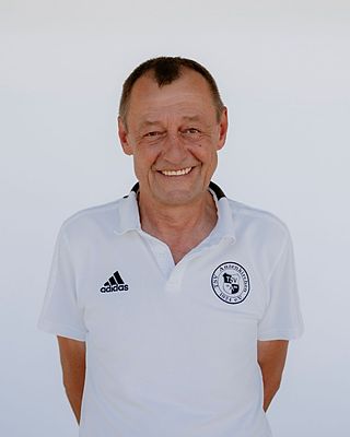 Edi Nöbauer
