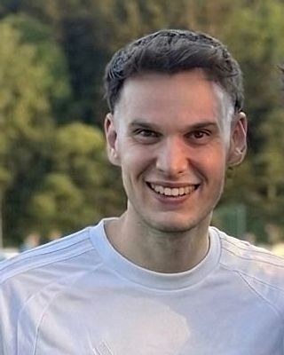 Gabriel Kobes