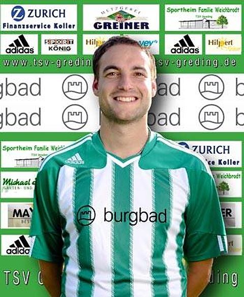 Foto: Bastian Koller
