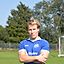 Jakob Minnich