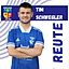 Tim Schwegler