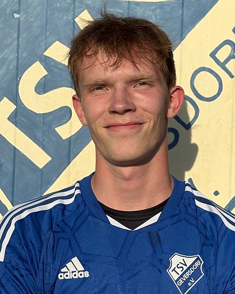 Foto: Florian Greinke