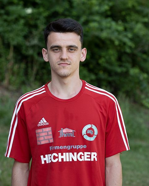 Foto: Richard Kienberger