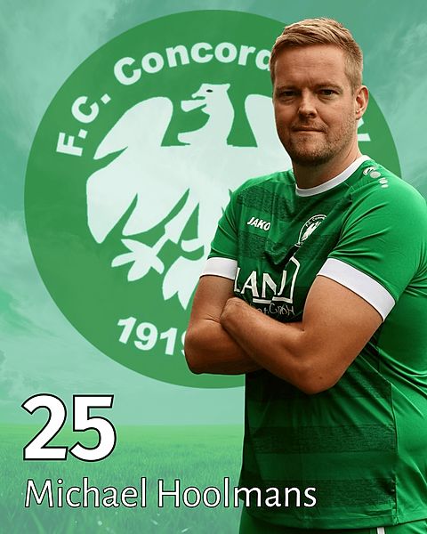 Foto: Miriam Jägers